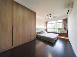 Blk 289A Compassvale Cape (Sengkang), HDB 5 Rooms #598362501